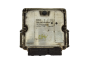 Controller 0281011281 P04727770AC HB5AAO Chrysler Bosch