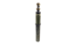 Shock Absorber Front 95650942 Citroen BX 199