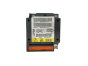 Controller 9641968380 PSA Temic 58320