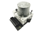 Abs Pump Citroen C4 Picasso 9660934580 0265950464 Bosch 45429