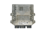 Controller 7S61-12A650-AA 5WS40433A-T SID 804 Ford  Siemens 38112