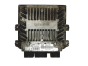 Controller 9657544780 9647423380 5WS40146F-T PSA Siemens 18643