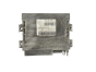 Controller 7787316 IAW6F.SB 61602.015.02 Fiat Magneti Marelli 55042