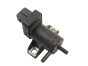 Solenoid 8200762162 Renault Bitron 0 km S3