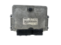 Controller 55198058 0281011553 19247EAA Fiat Bosch 51488
