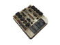 Controller BSI 284B7AX61A Nissan 24349