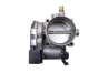 Air Throttle Body Citroen Peugeot Renault 0280750041 3.0 V6 24V Bosch 6