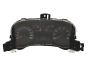 Speedometer/Instrument Cluster Fiat Punto 46833370 503000460100 29948