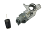 Ignition Switch Opel Astra H Zafira B 2421430 N0501881 N0501882 1492