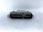 Controller 37820-RMA-E18 0281012132 AG182109060330 Honda Bosch