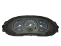 Speedometer/Instrument Cluster Renault Kangoo 1 7700313173 K5 59480