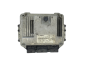 Controller 0281014444 9666432480 9661586080 PSA Bosch 62220