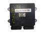 ca2-pk3507eby