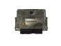 Controller 73501237 0281010337 19242WBA Fiat Bosch 18007