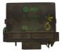 ca2-pk16012eby