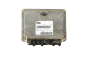 Controller IAW4AF.P2 46817813 Fiat Magneti Marelli 26302