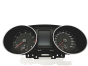 Speedometer/Instrument Cluster VW Polo 5 6C0920740A A2C90265800 31893