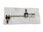 Stabilizer Coupling Rod Original Renault 543176722R