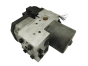 Abs Pump Sprinter LT A0004460789 0273004311 0265220488 65801