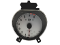 Speedometer/Instrument Cluster Alfa Romeo 156 156034467 503350010100 28687
