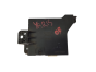 Controller Toyota 88650-0D170 MB177600-1802 Denso
