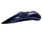 ef1-dh3073eby