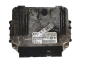 Controller PSA 0281011089 9653202580 Bosch 20084