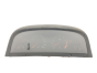 Speedometer/Instrument Cluster Alfa Romeo 155 60583452 Veglia 27191