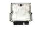 Controller 0281010938 9640938180 9646196480 PSA Bosch 18565