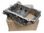 Oil Sump New Original Renault Master 3 Movano B NV400 110170938R 