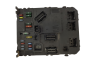 Controller BSI E02-00 MG 9657999780 S118085220F PSA 1162