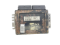Controller S110138000B 8200059086 8200044437 Renault Siemens 54334