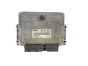 Controller 73501235 0281010344 22341WAA Fiat Bosch 57898