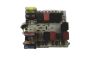 ca55-db15359eby