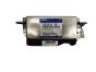 ca14-db8197eby