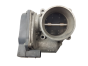Air Throttle Body 06F133062J A2C53302056 VW Audi Seat Skoda 1708
