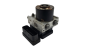 Abs Pump Opel Astra H Zafira B 13157576 10.0970-0509.3 Ate 1244