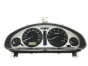 Speedometer/Instrument Cluster Mitsubishi Space Star MR915223 