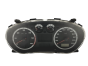 Speedometer/Instrument Cluster Seat Cordoba W06K0920801F 110008924029 52727