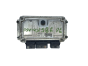 Controller 0261206633 9637839580id05 26FM0812 PSA Bosch 60427