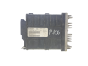 Controller 7647555 0280000732 Fiat Bosch 56469