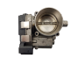 Air Throttle Body 03F133062B VW Audi Seat Skoda 1052
