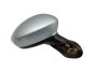 Mirror Right 01214708700 011024 Fiat Grande Punto