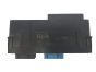 Controller BMW 6135 9160189