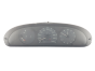 Speedometer/Instrument Cluster Fiat Punto 46461395 6062571 27236
