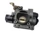 jj7438eby