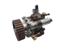 Injection Pump Siemens 9658176080 A2C20000727 1.4 HDI PSA Ford 1082