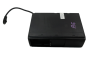 Cd Changer Audi A3 A4 A6 4B0035111A CX-CA1821LHT