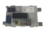 Controller BSI Fiat 00520630910 Delphi