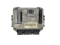Controller 0281011940 8200311550 8200442263 Renault Bosch 62512
